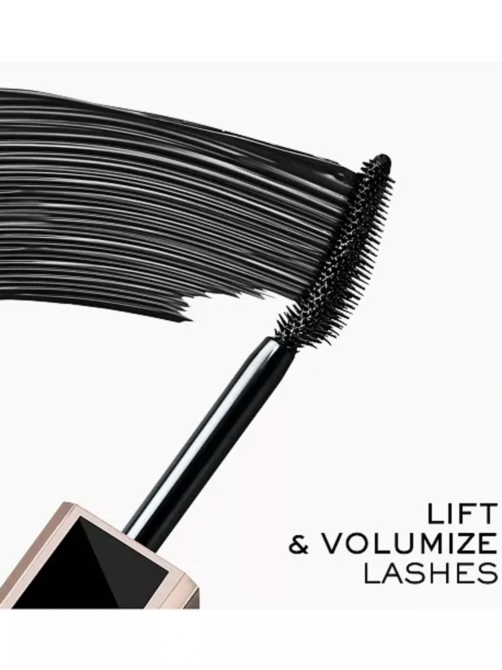 Lancome Lash Idole Mascara - Full Size - Picture 4 of 4